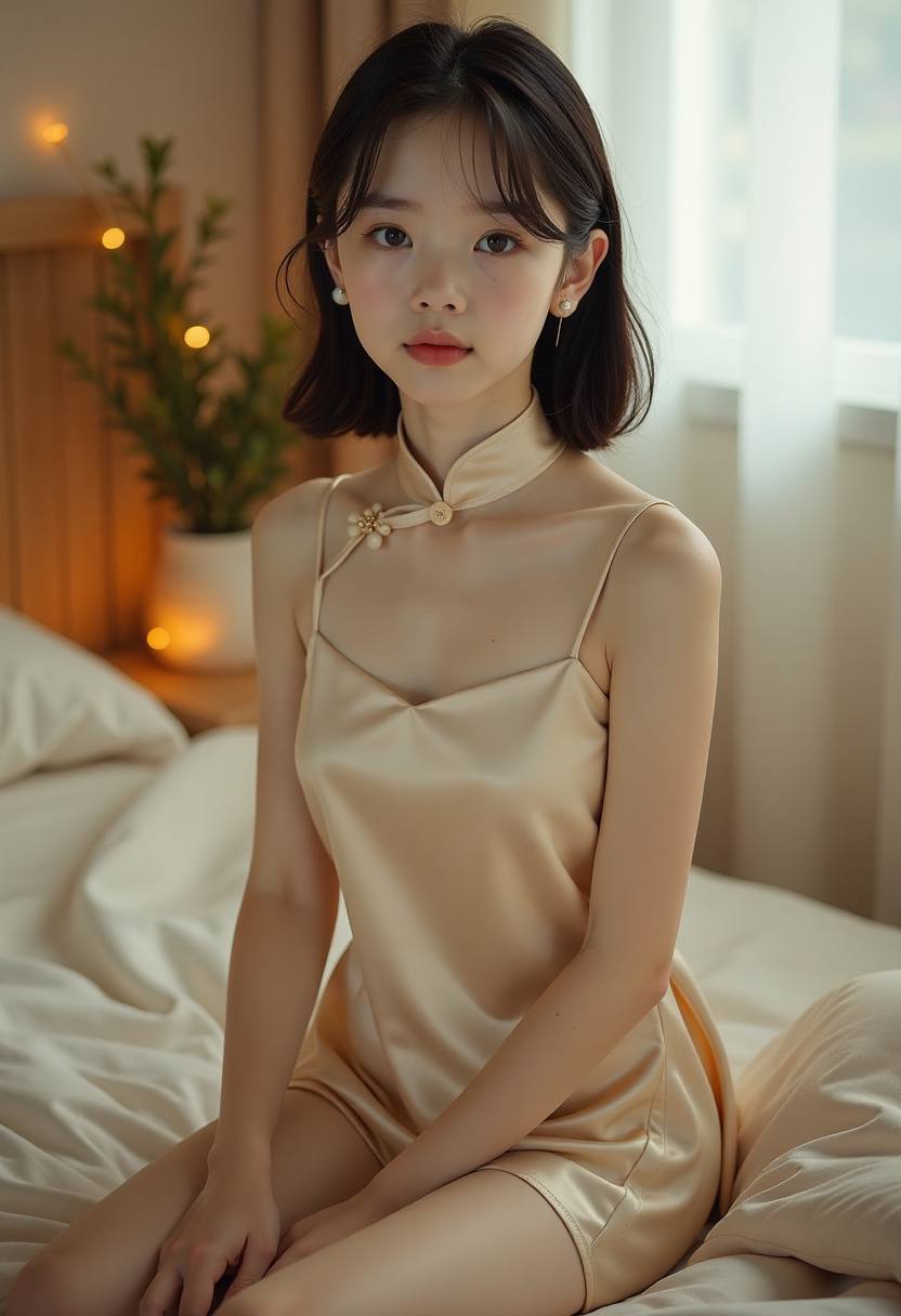 无声证词海报