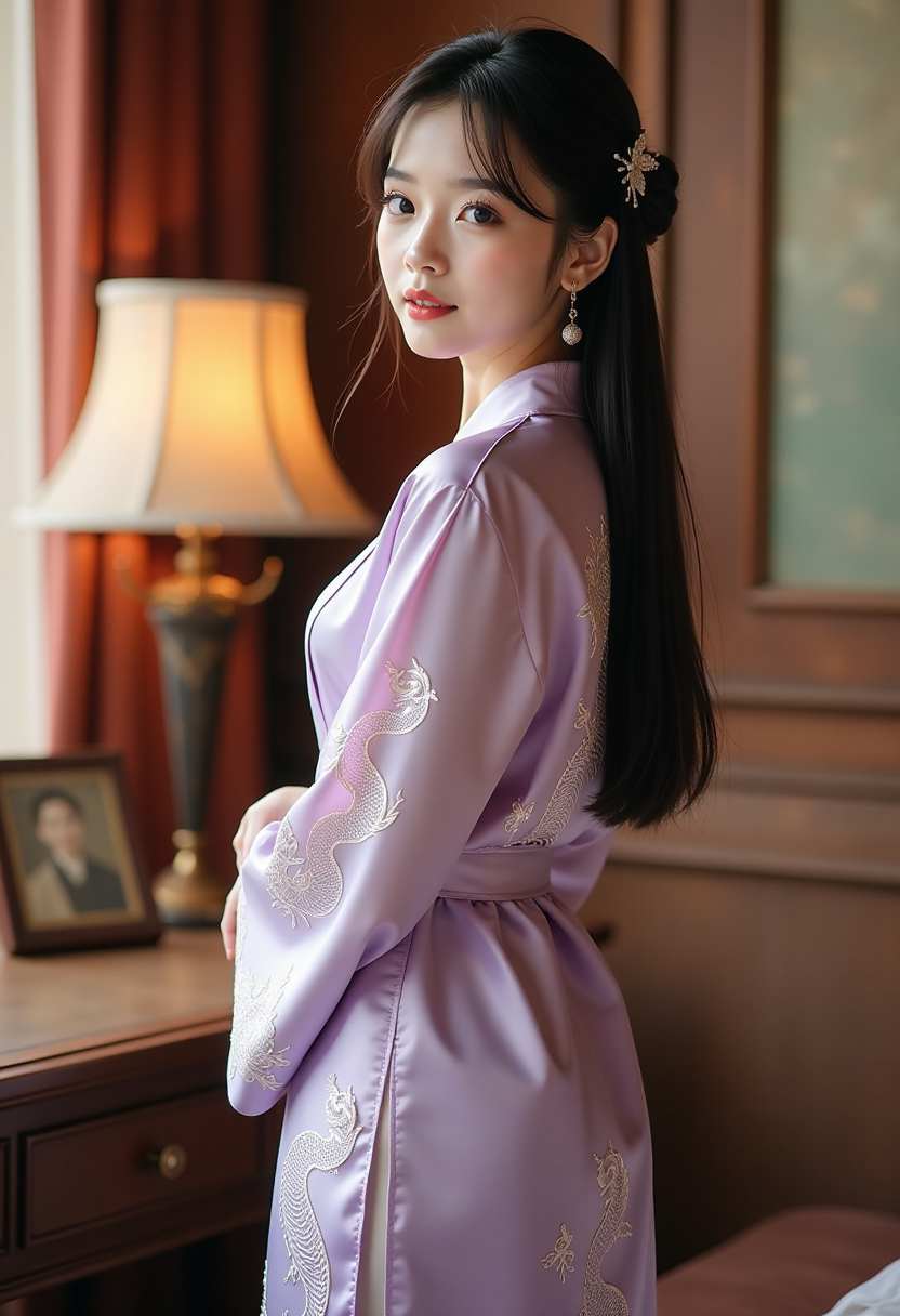 星际漫游者海报