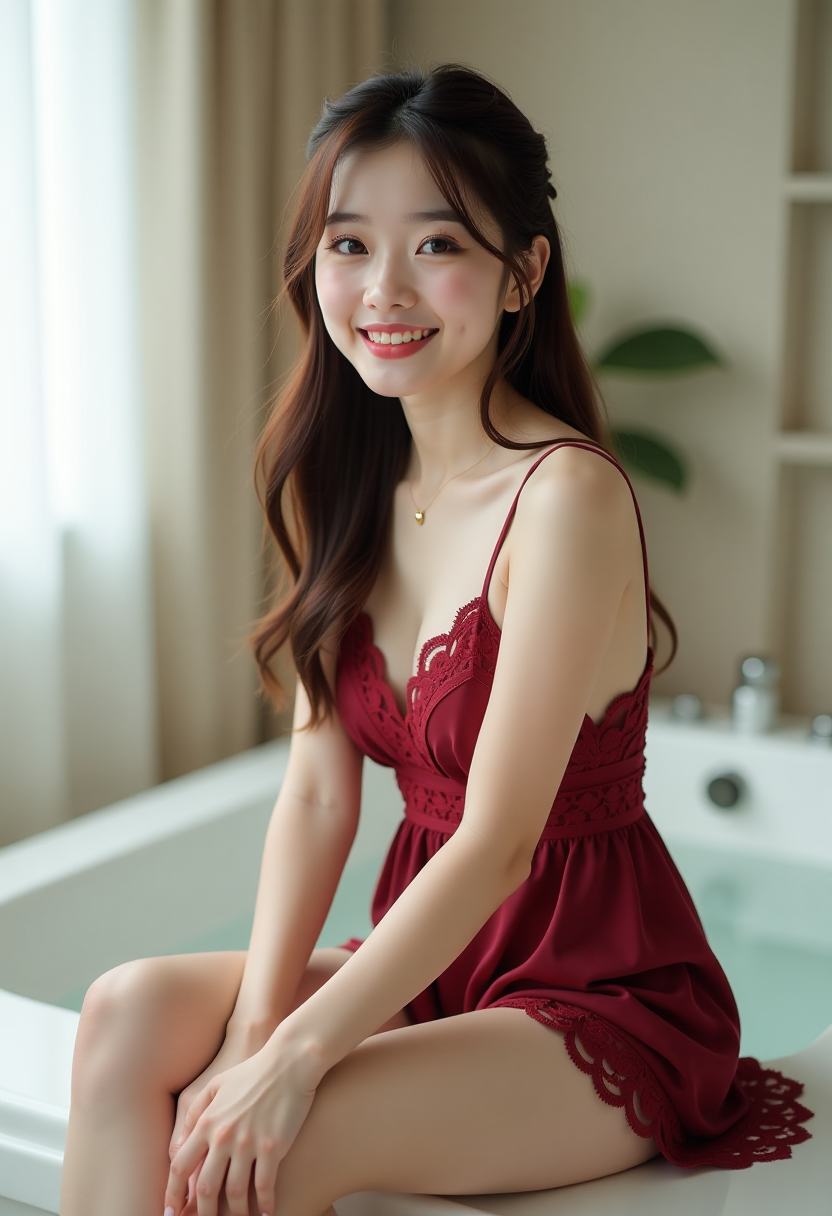 猎影行动海报
